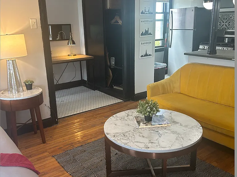 2103 E Grand Blvd #804 — Photo 8