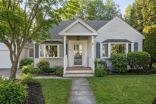 1st image of 48 Miller Rd