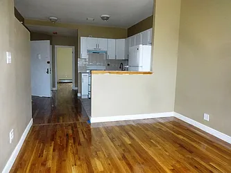 Rented by Blue Egg Realty Corp