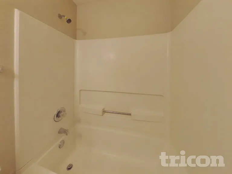 7 Beacon Oak — Photo 13