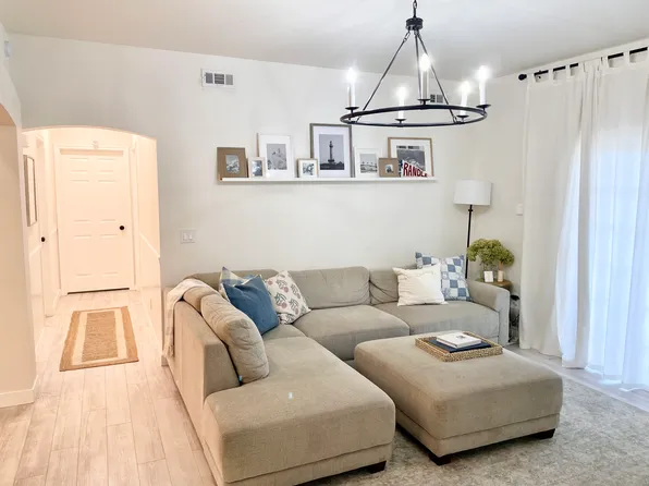 150 S 800 E, Salt Lake City, UT