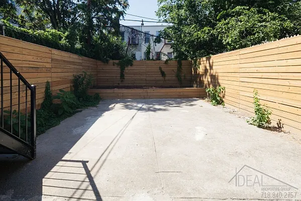 Sold by Ideal Properties Group | media 22