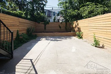 Sold by Ideal Properties Group