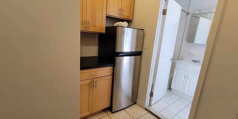 Rented by MAPT Residential LLC | media 19