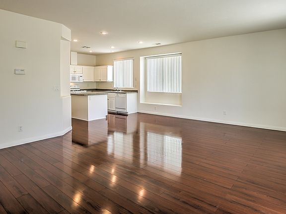 3rd image of 8230 Golden Cypress Ave