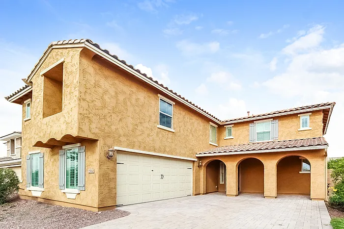2530 W Perola Dr — Photo 4