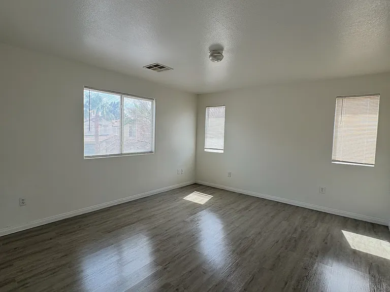 6320 Blue Twilight Ct — Photo 13