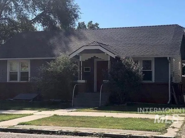 412 15th Ave S, Nampa, ID 83651