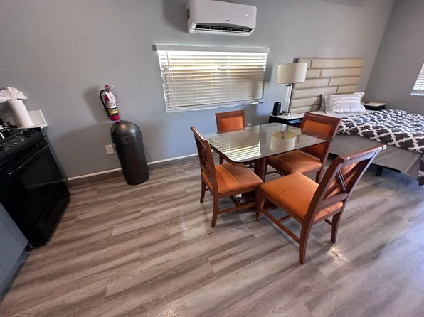 (undisclosed Address), Las Vegas, NV 89115