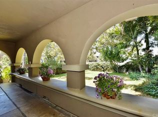 1811 N Bush St, Santa Ana, CA 92706