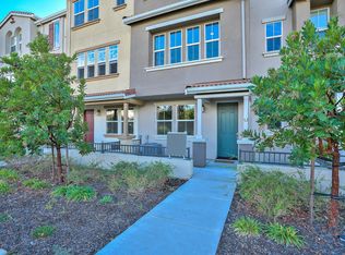 2249 Gibbons St, Hayward, CA 94541