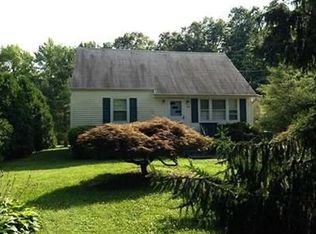 416 Calvert Rd, North Brunswick, NJ 08902