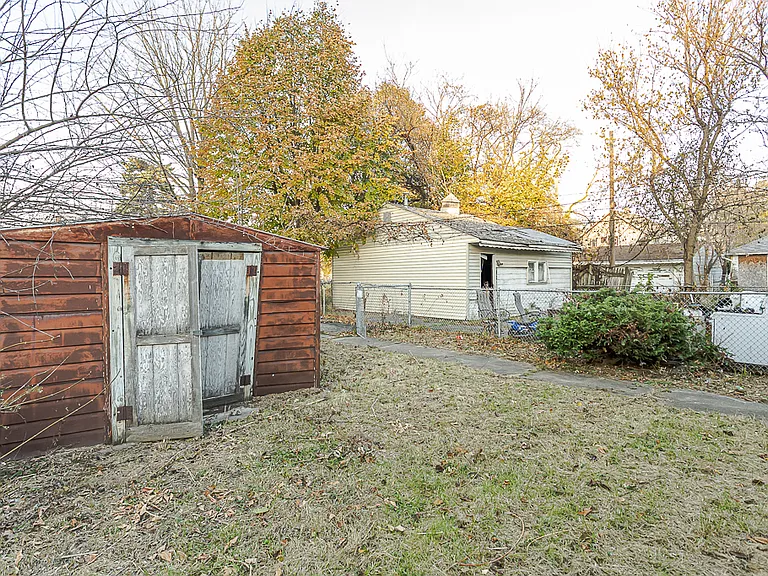 243 E Weber St #2 — Photo 6
