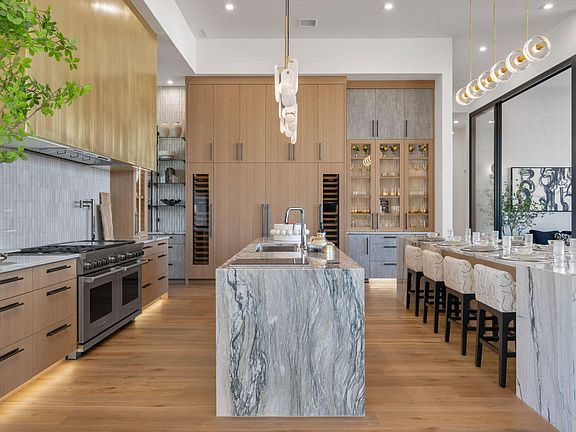 5th image of 2867 E Granite Way