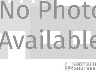 3442 N Harrison Rd, Tucson, AZ 85749