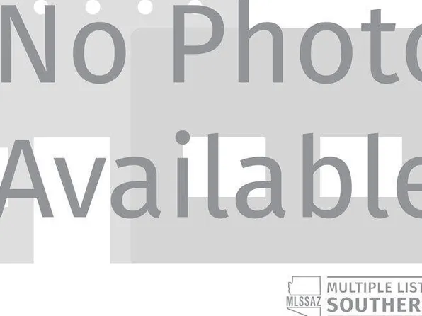 16280 S Kolb Rd, Sahuarita, AZ 85629