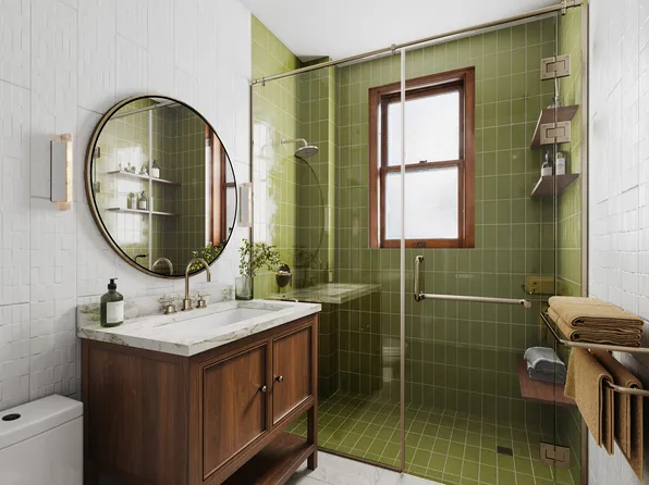 380 Riverside Drive image 13 of 17