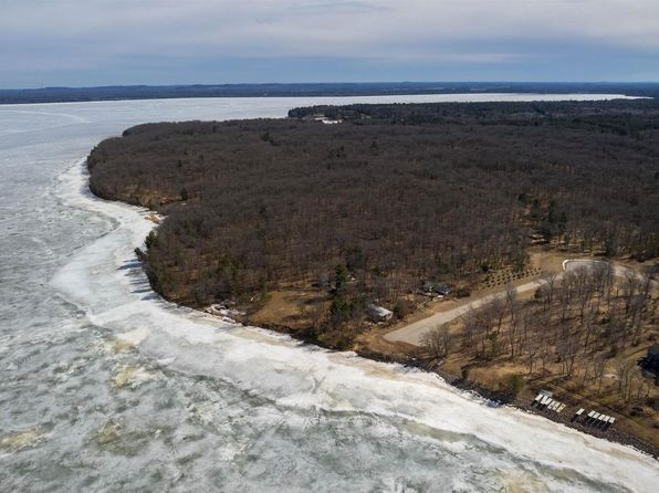 Mauston Real Estate - Mauston WI Homes For Sale | Zillow