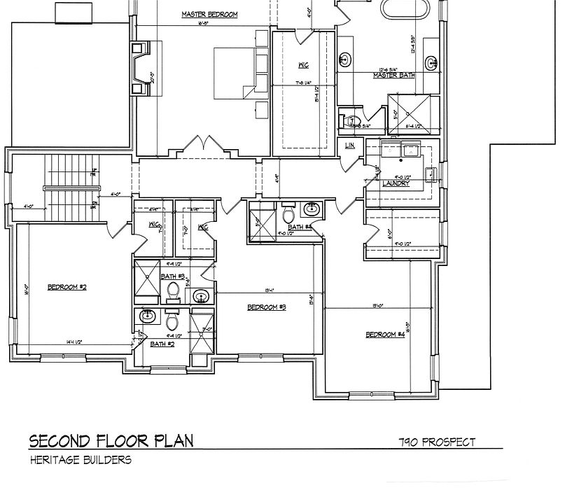 790 Prospect Ave, IL 60093 Zillow