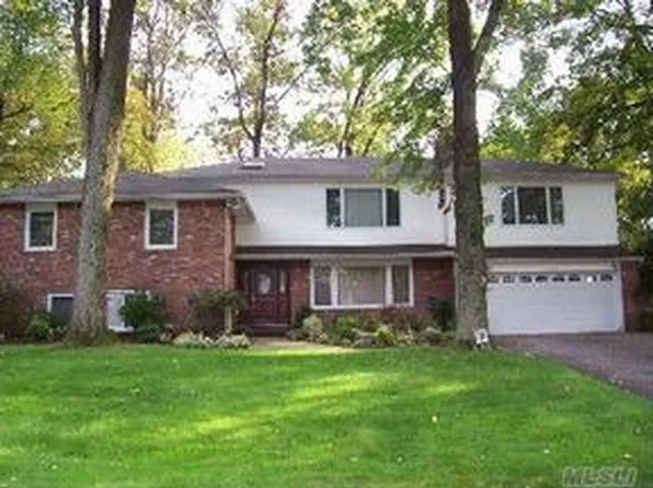 109 Chestnut Rd, Manhasset, NY 11030