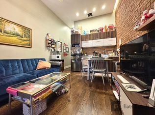 600 Rogers Ave APT 1A, Brooklyn, NY 11225