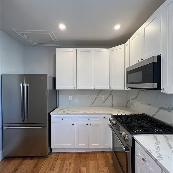 75 Winchester St #1 — Photo 3