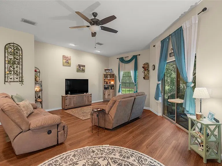 3415 W Anthony Rd #404 — Photo 9