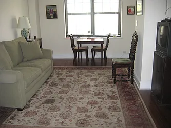 Sold by Lovett Realty, Inc.