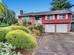 13718 NE Beech Ct, Portland, OR 97230
