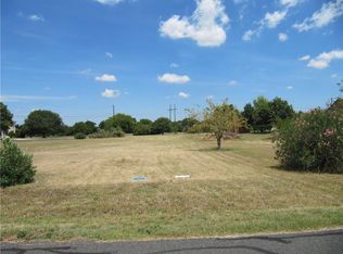 40100 Founders Oak Way, Williamson County, TX 78626