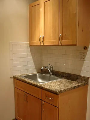 Rented by City & Suburban | media 5