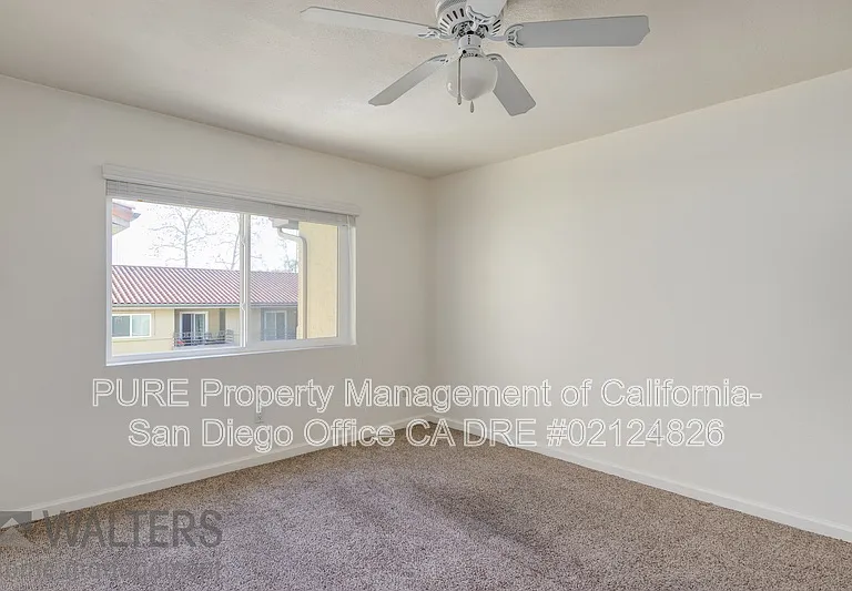 7405 Charmant Dr #1910 — Photo 7