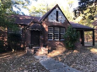 2019 Cherokee Dr, Columbus, GA 31906
