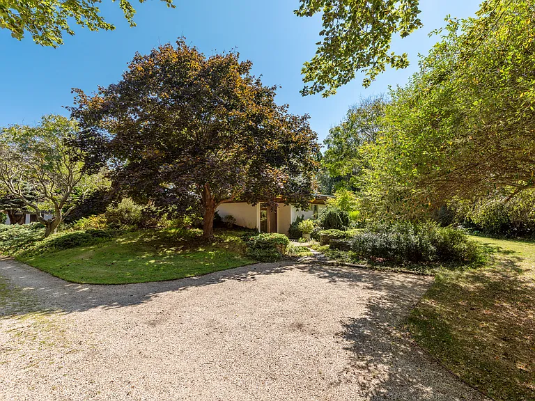 465 Blank Ln — Photo 22