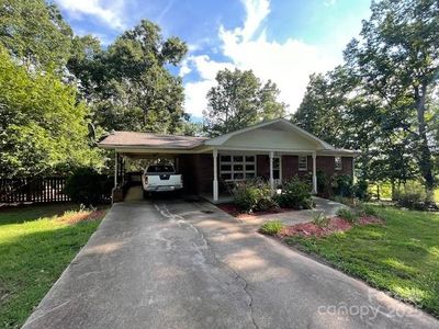 126 Waters Rd, Bostic, NC, 28018