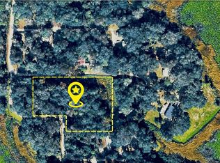 X Ne Terrace Lot 18 #31, Citra, FL 32113