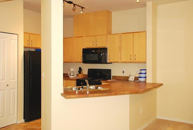 1st image of 17440 103rd Ave SE Unit C105
