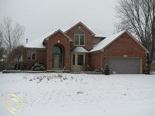 1st image of 48761 Lorenzo Dr