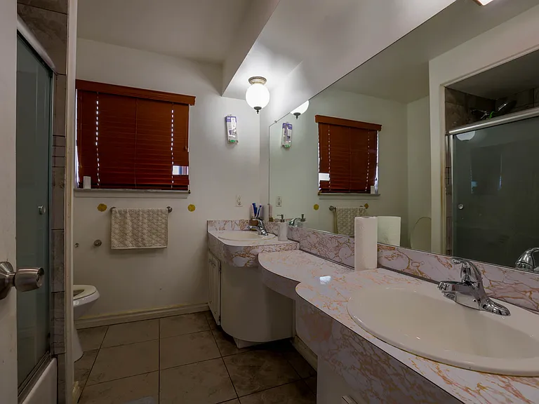 36389 Almont Ct — Photo 20