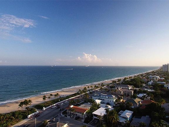 3rd image of 1901 N Ocean Boulevard #PH-D
