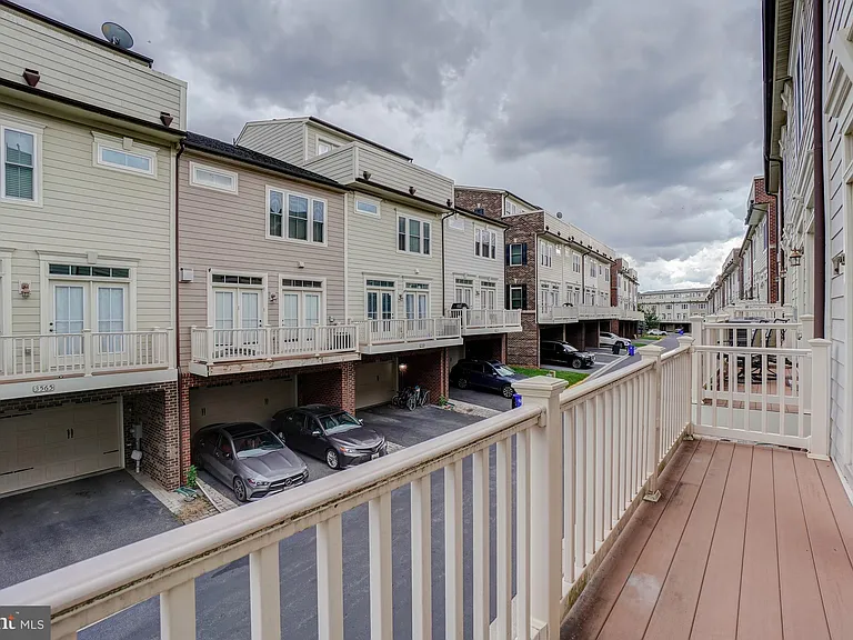 3614 Worthington Blvd — Photo 20