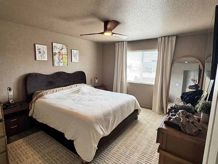 4917 S Pointe Dr — Photo 18