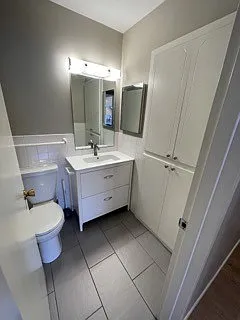 Maple Commons Apartments — Photo 46