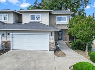 1441 Scenic Dr, Modesto, CA 95355