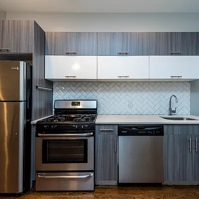 Rented by Nooklyn NYC LLC | media 44