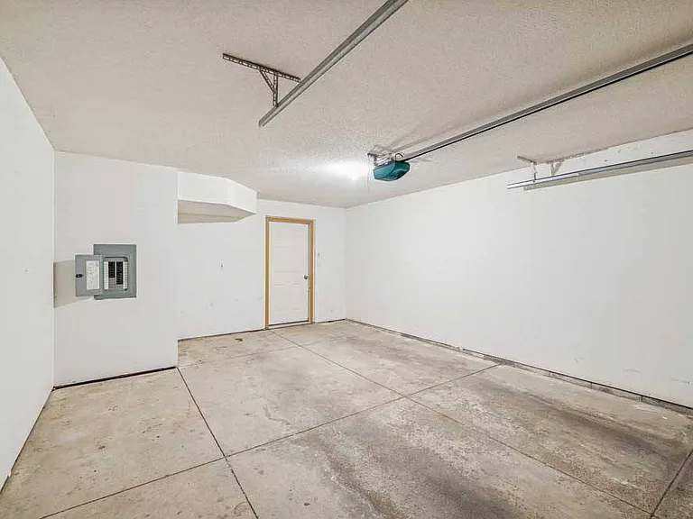Pinebrook Apartments — Photo 72