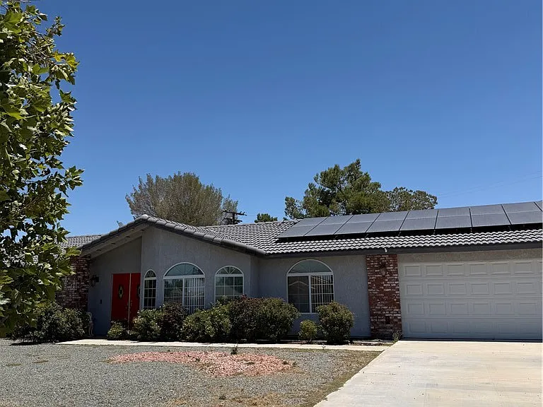 14355 Bochee Rd — Photo 12