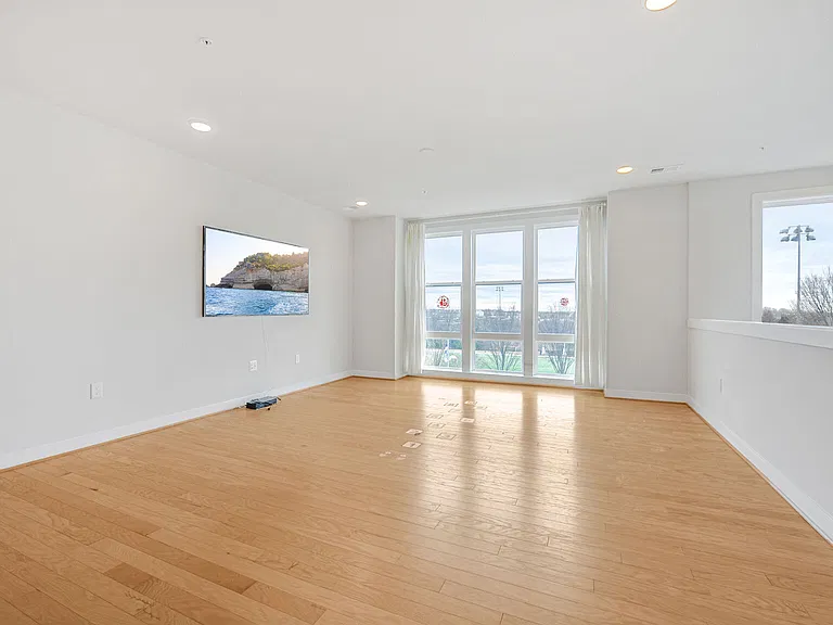 13356 Arrowbrook Centre Dr #1 — Photo 4