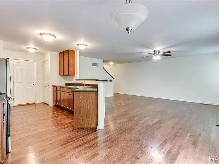 646 Fair Bluff Dr — Photo 8