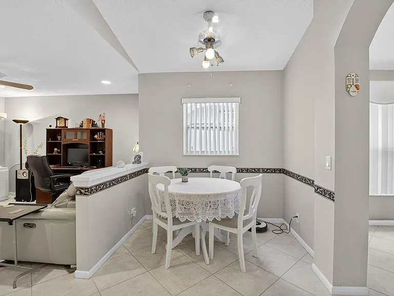 7470 Chorale Rd — Photo 13